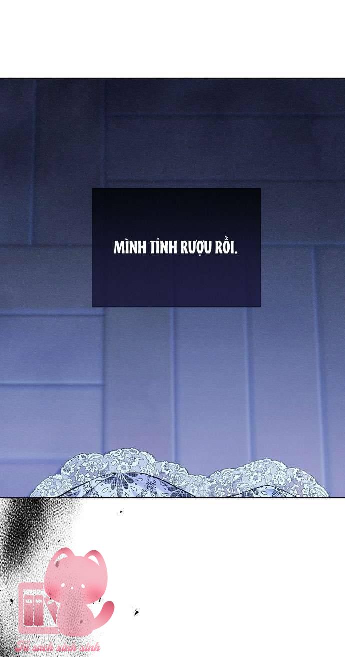 Vương Miện Lục Bảo - Chap 83