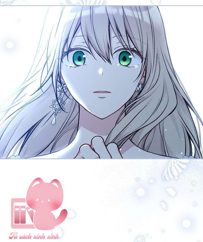 Vương Miện Lục Bảo - Chap 83