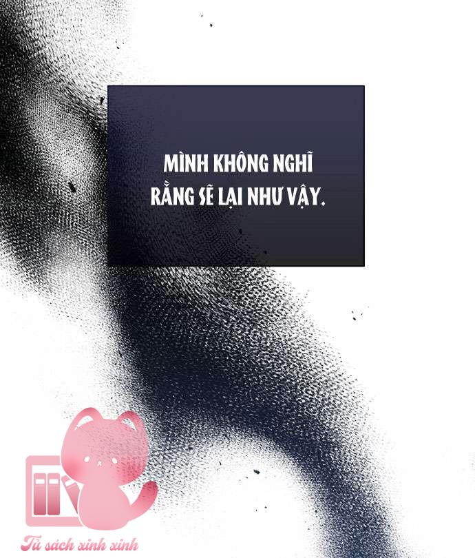 Vương Miện Lục Bảo - Chap 83