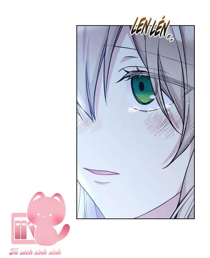 Vương Miện Lục Bảo - Chap 83