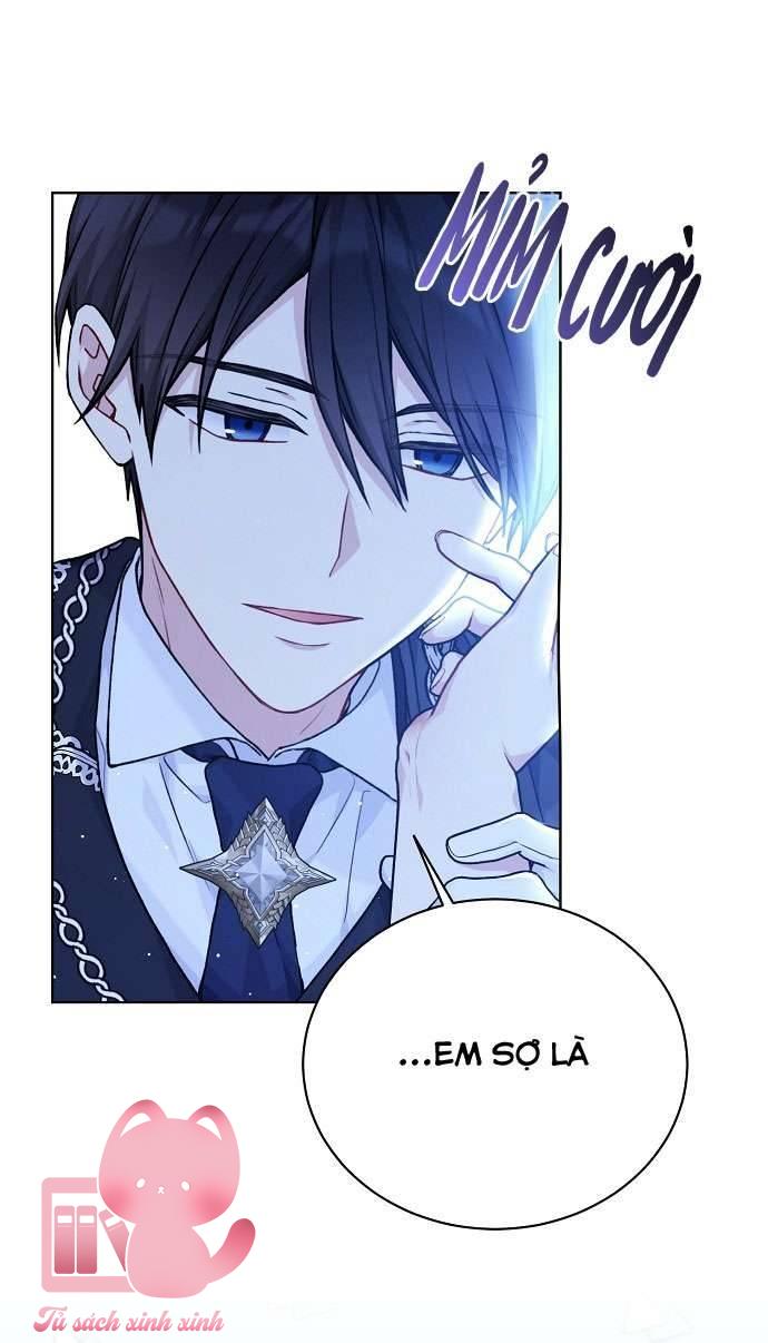 Vương Miện Lục Bảo - Chap 83