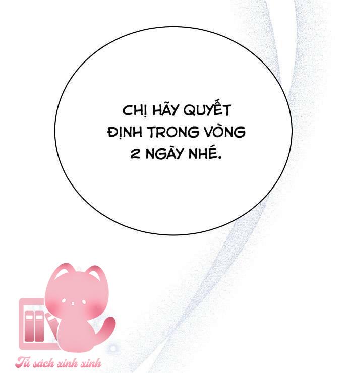 Vương Miện Lục Bảo - Chap 83