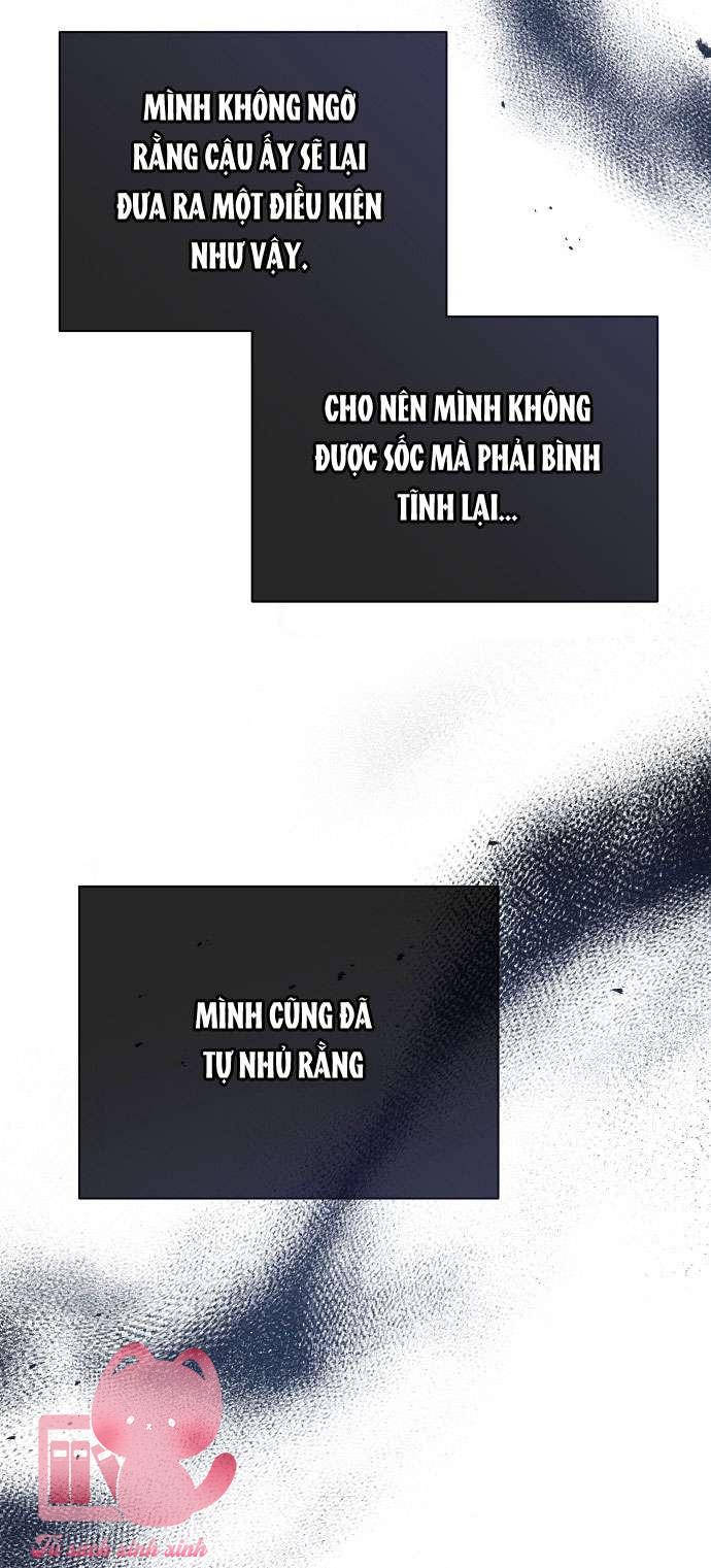 Vương Miện Lục Bảo - Chap 83