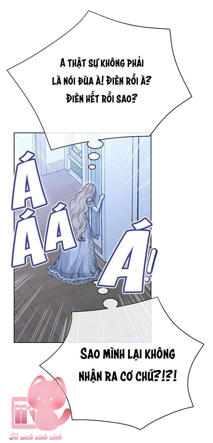 Vương Miện Lục Bảo - Chap 83