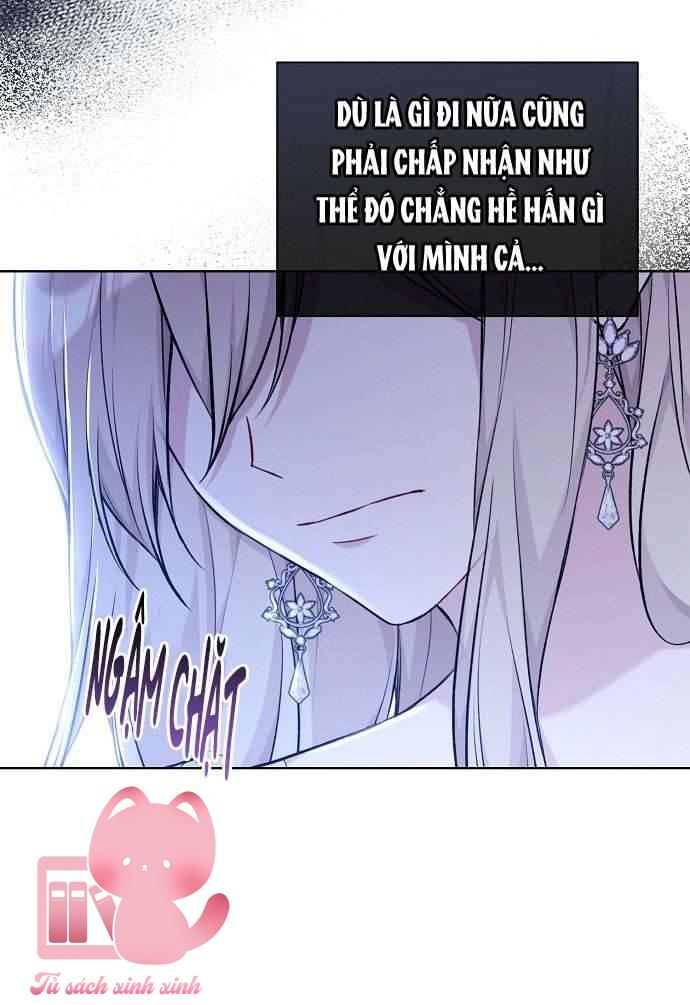 Vương Miện Lục Bảo - Chap 83