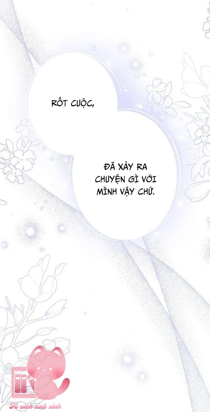 Vương Miện Lục Bảo - Chap 83
