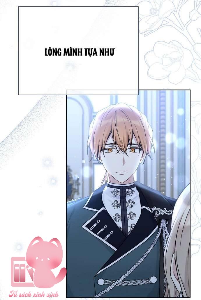 Vương Miện Lục Bảo - Chap 83