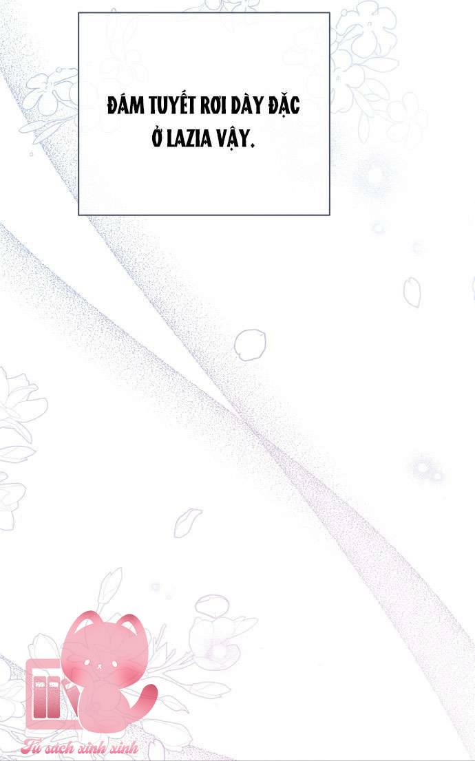 Vương Miện Lục Bảo - Chap 83