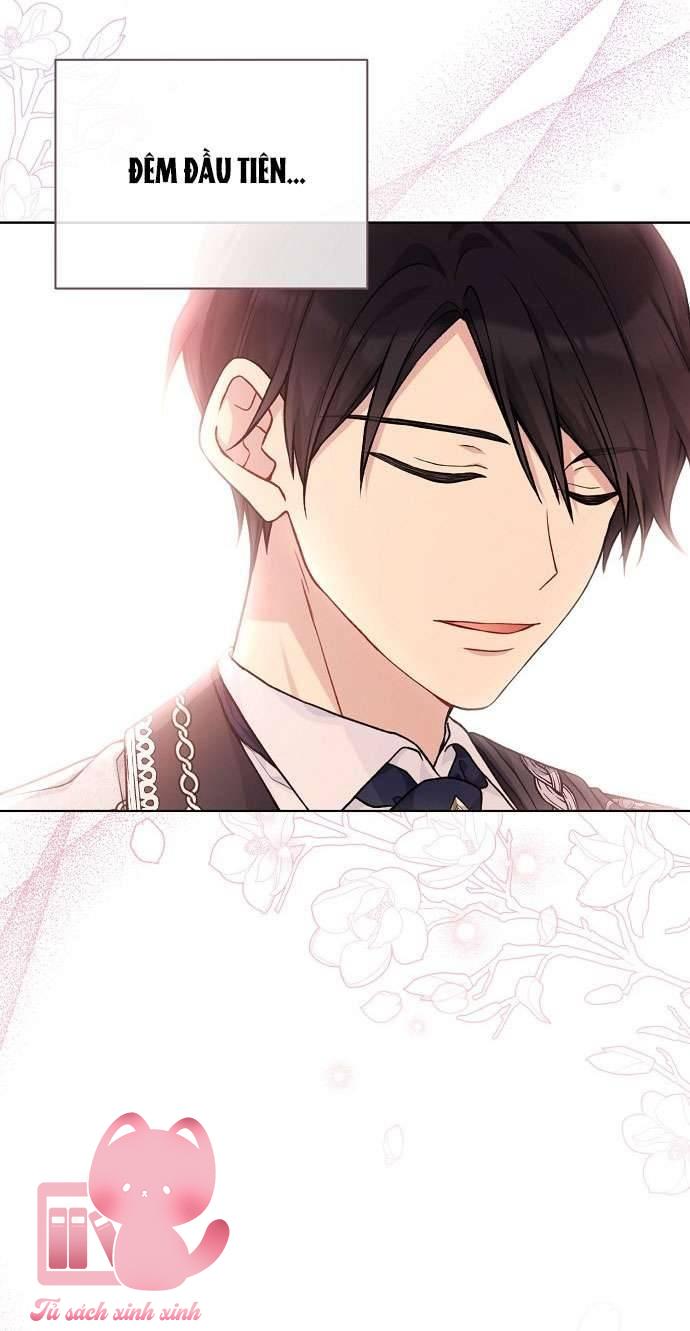 Vương Miện Lục Bảo - Chap 83