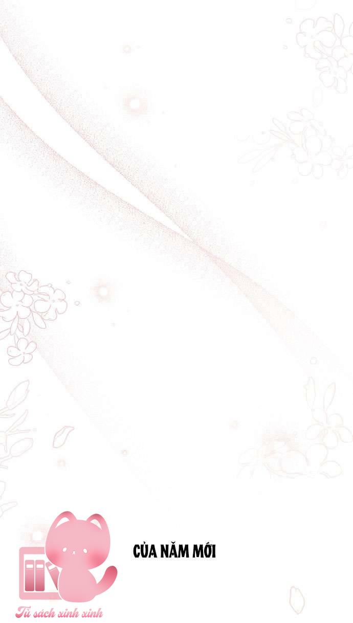 Vương Miện Lục Bảo - Chap 83