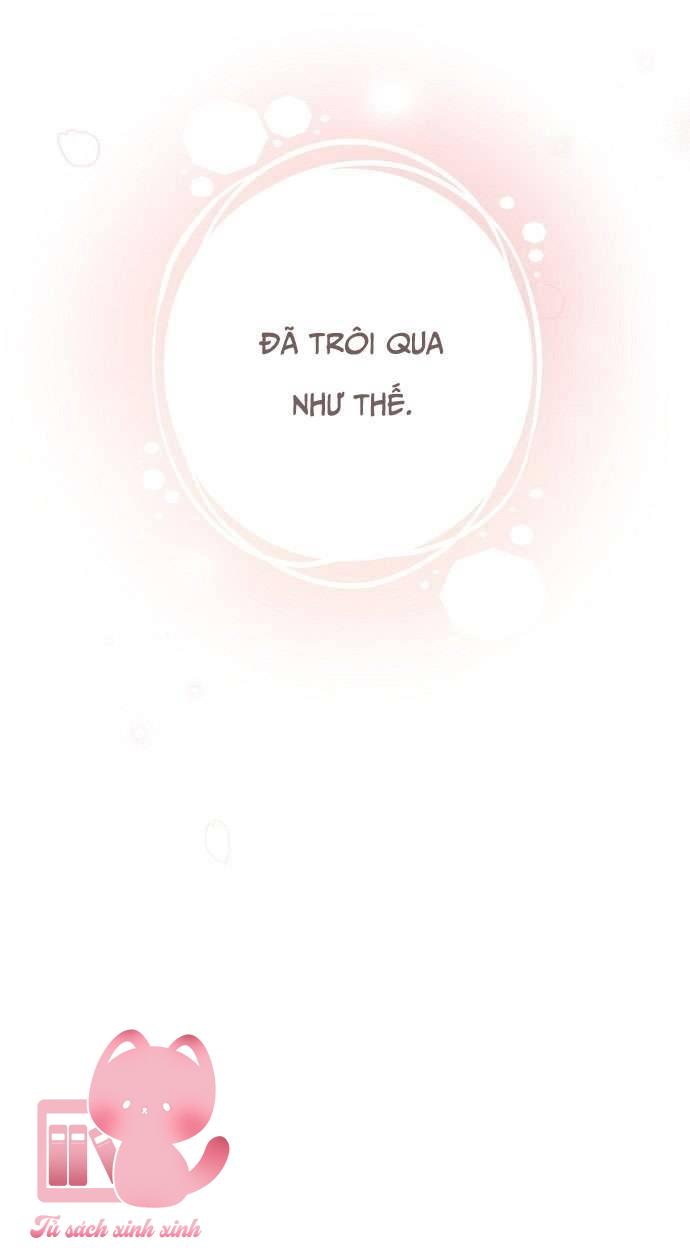 Vương Miện Lục Bảo - Chap 83