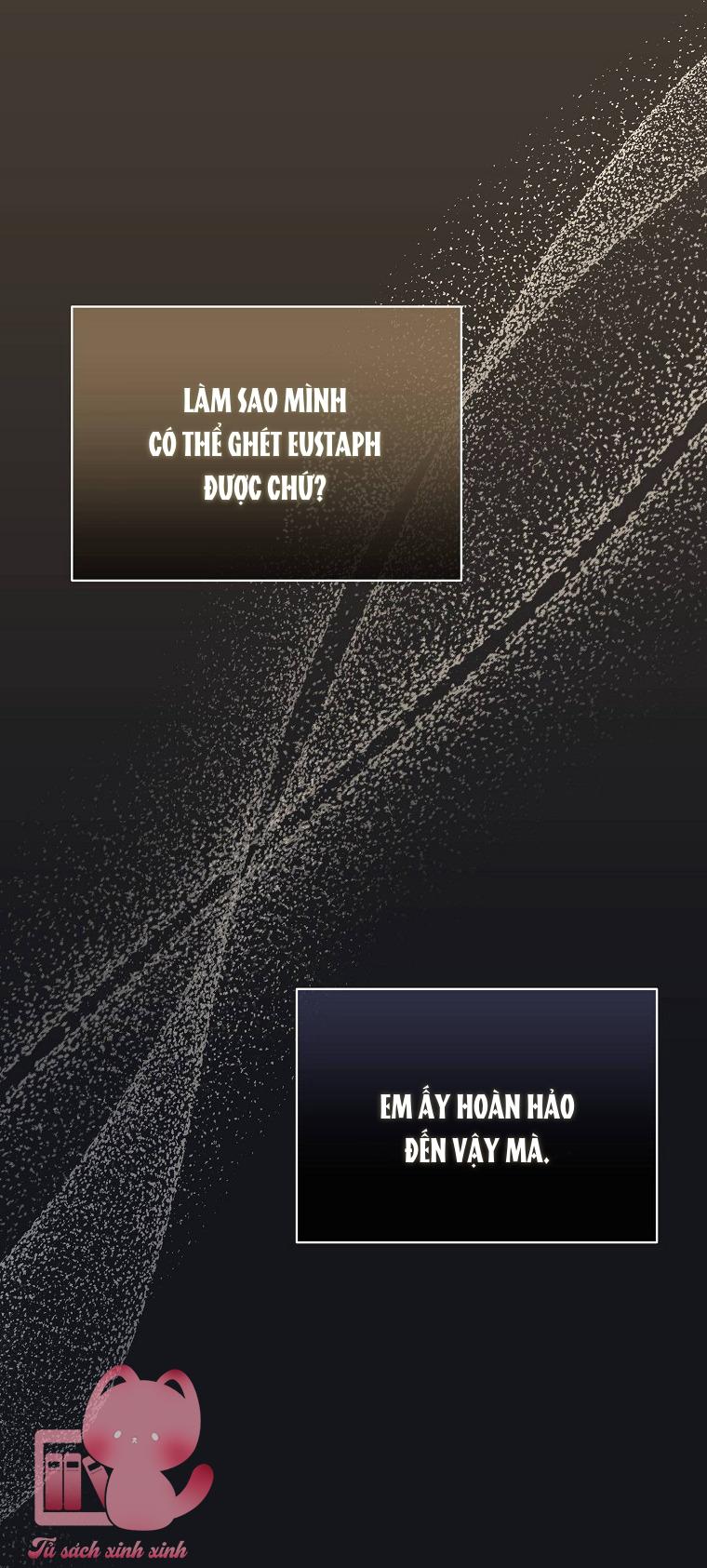 Vương Miện Lục Bảo - Chap 84