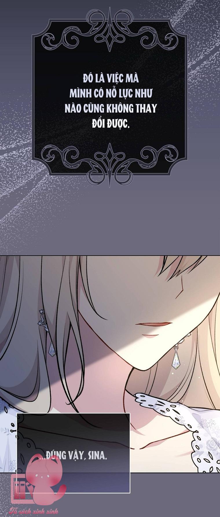 Vương Miện Lục Bảo - Chap 84