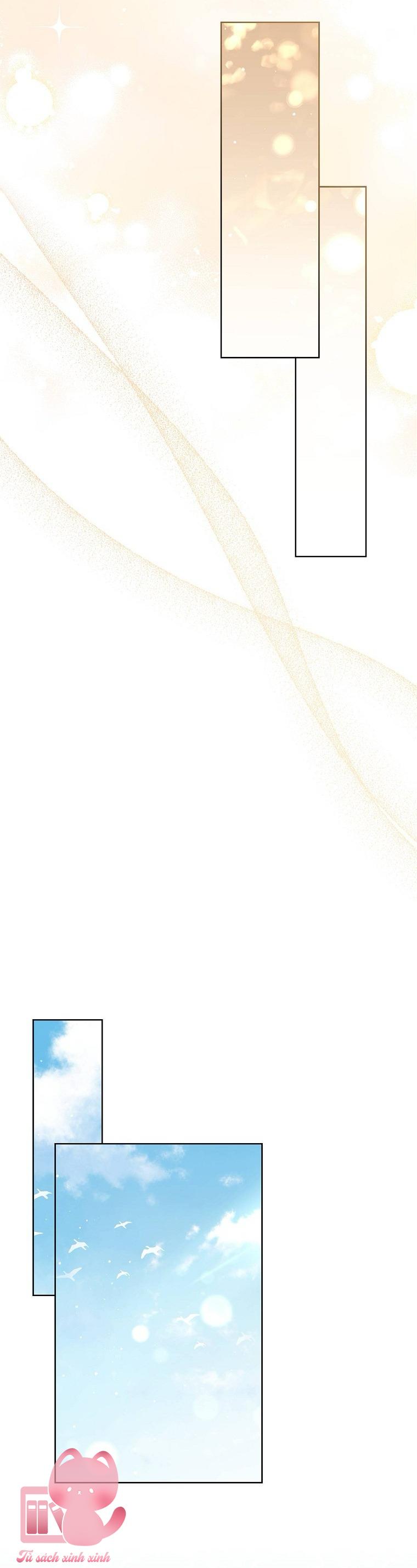 Vương Miện Lục Bảo - Chap 84