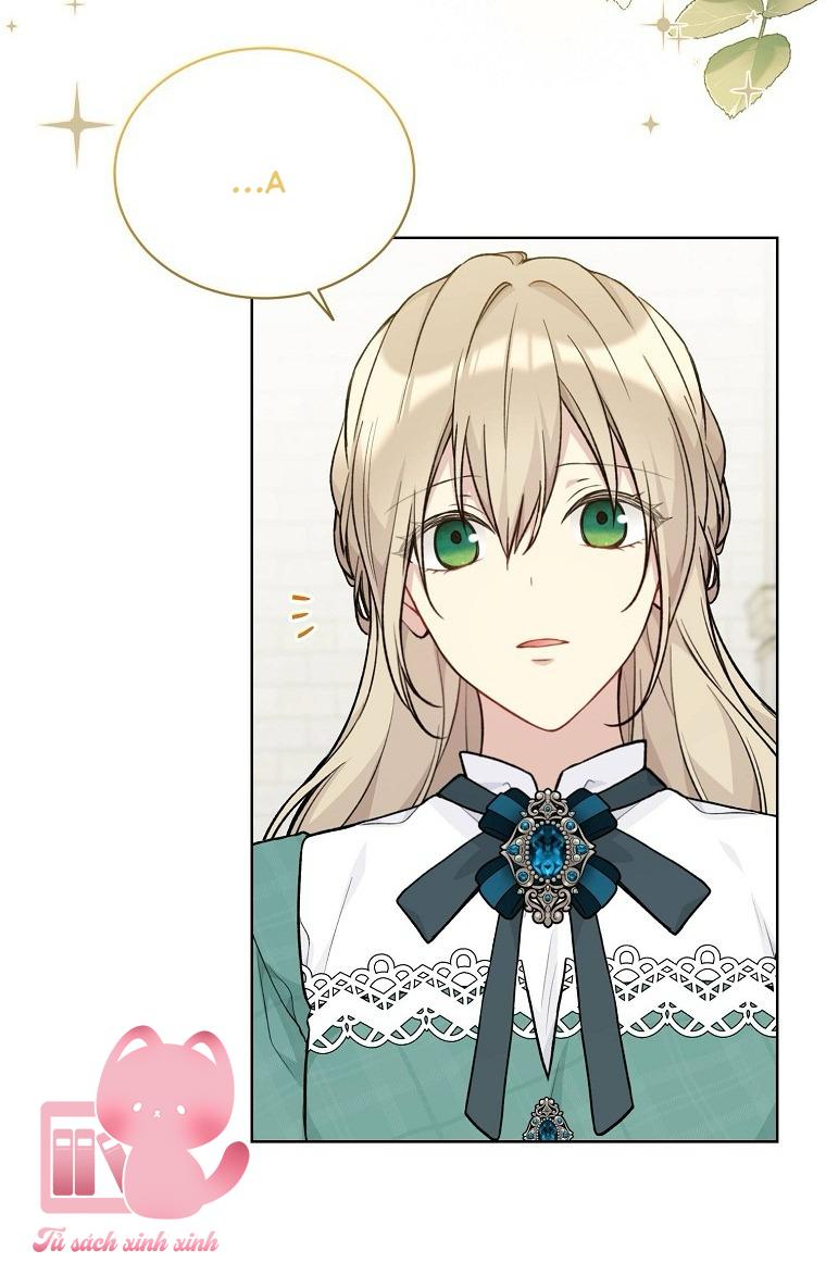 Vương Miện Lục Bảo - Chap 84