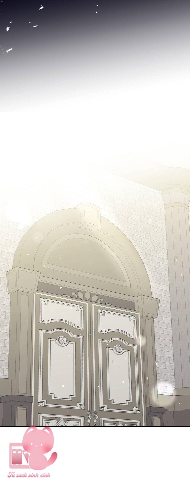 Vương Miện Lục Bảo - Chap 84