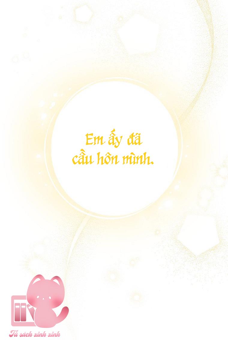 Vương Miện Lục Bảo - Chap 85