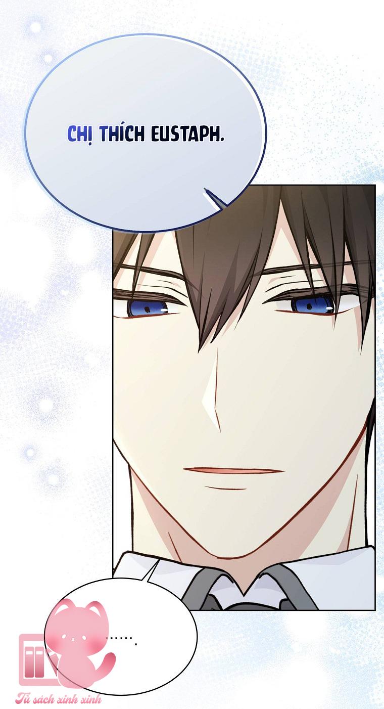 Vương Miện Lục Bảo - Chap 85