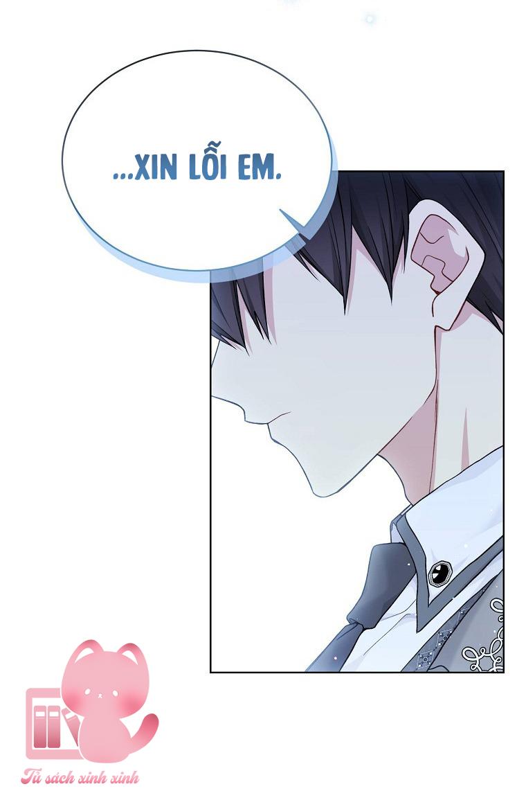 Vương Miện Lục Bảo - Chap 85