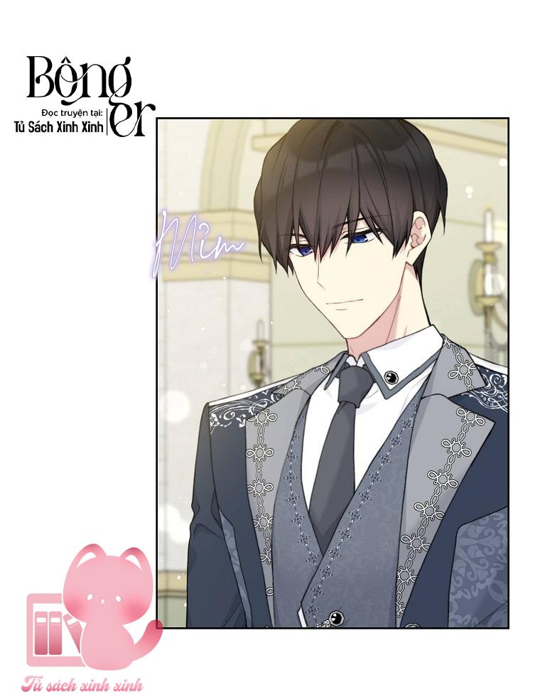 Vương Miện Lục Bảo - Chap 85