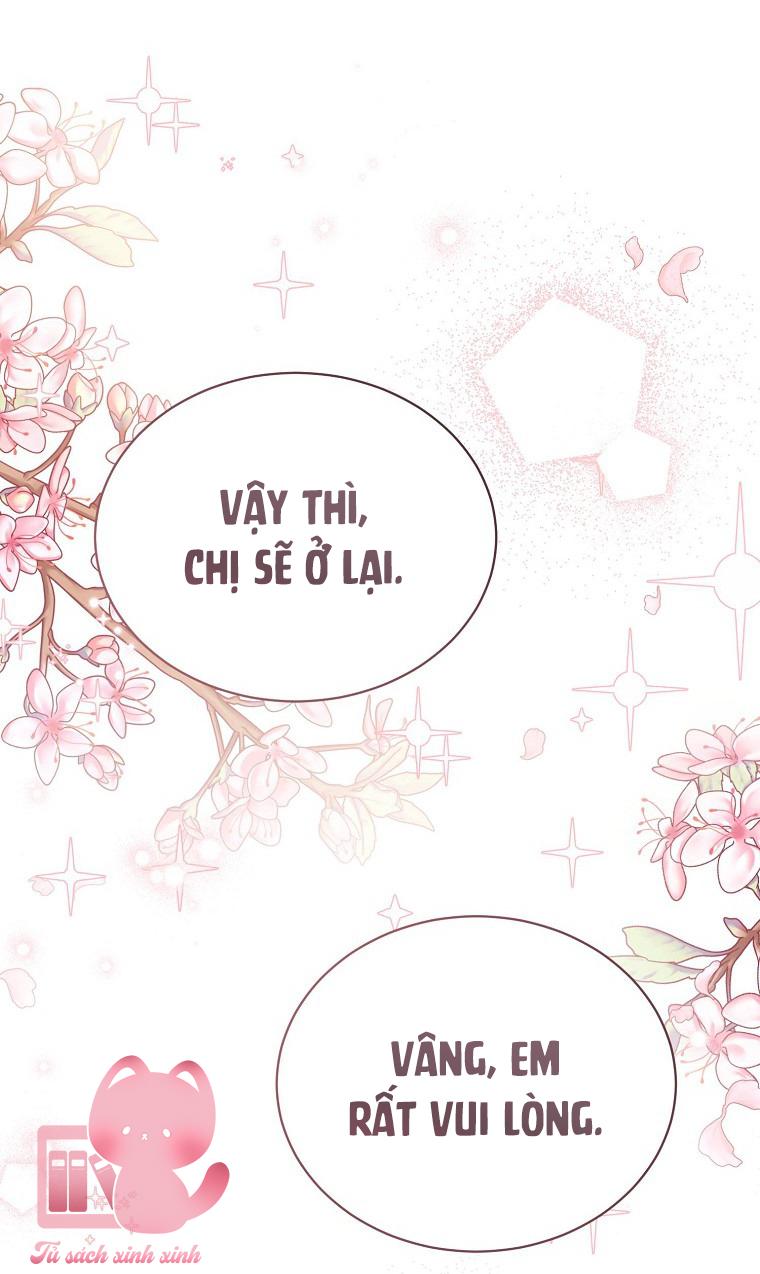 Vương Miện Lục Bảo - Chap 85