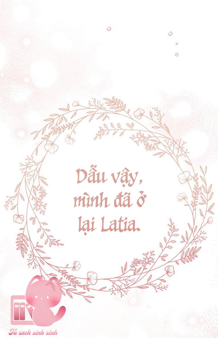 Vương Miện Lục Bảo - Chap 85