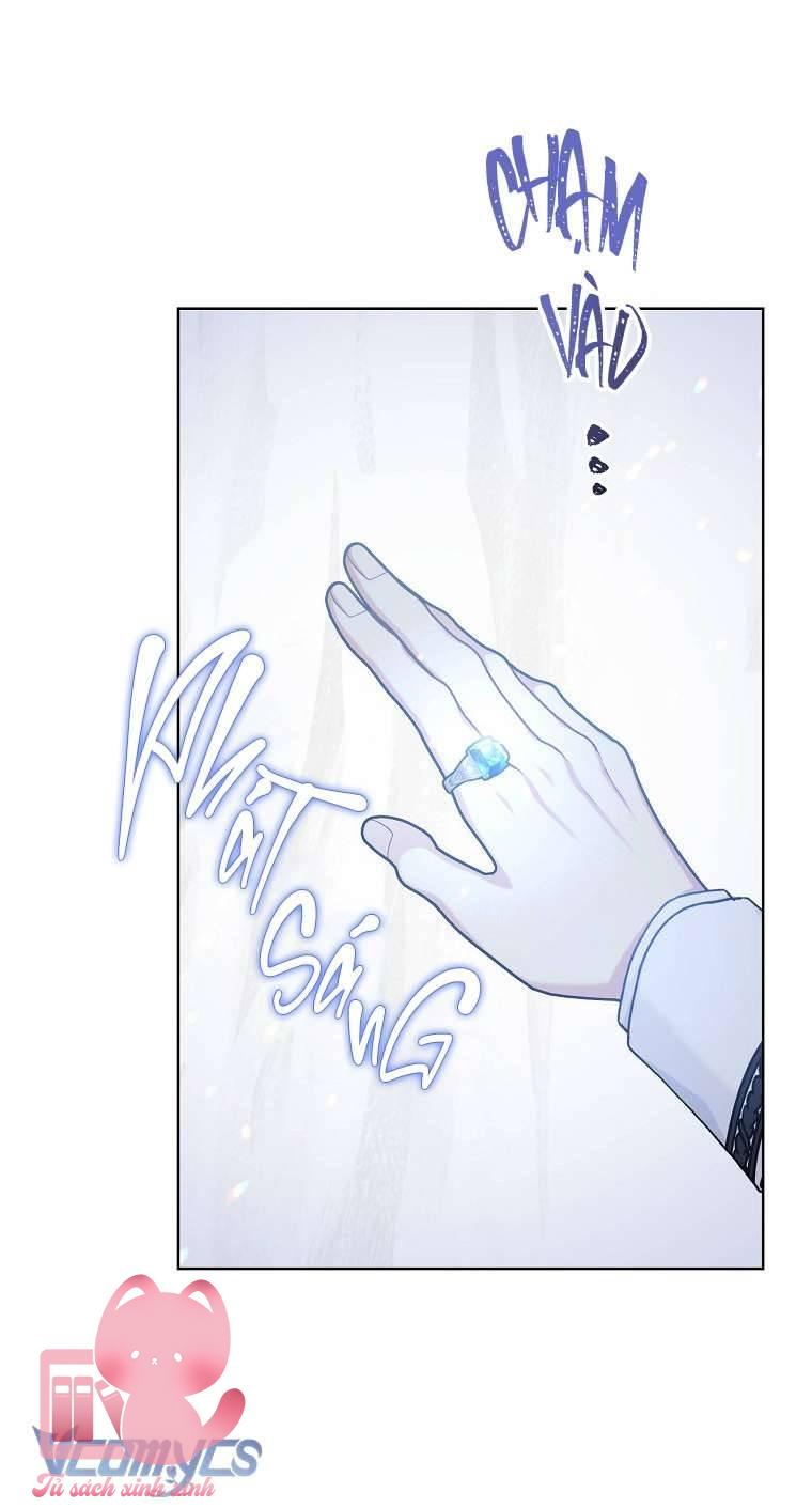 Vương Miện Lục Bảo - Chap 86