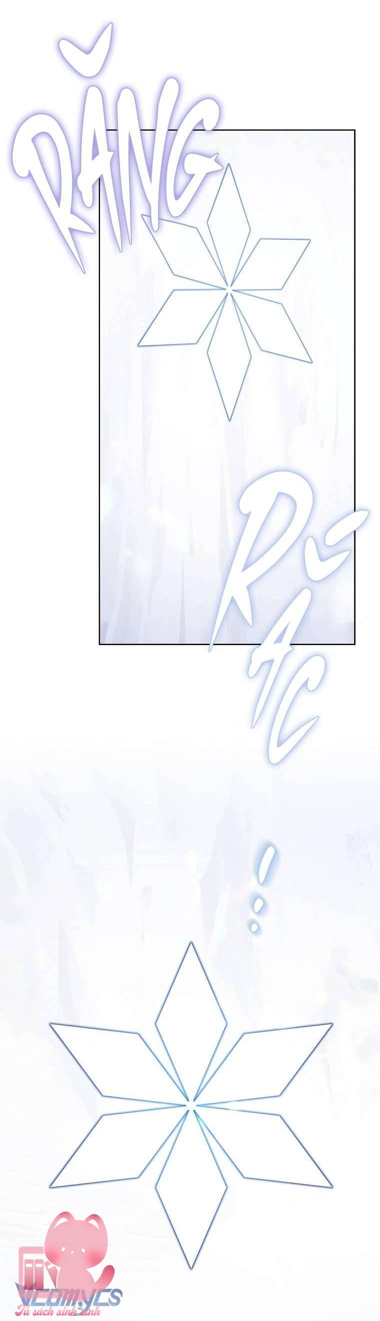Vương Miện Lục Bảo - Chap 86
