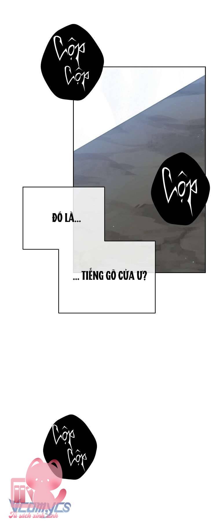 Vương Miện Lục Bảo - Chap 86