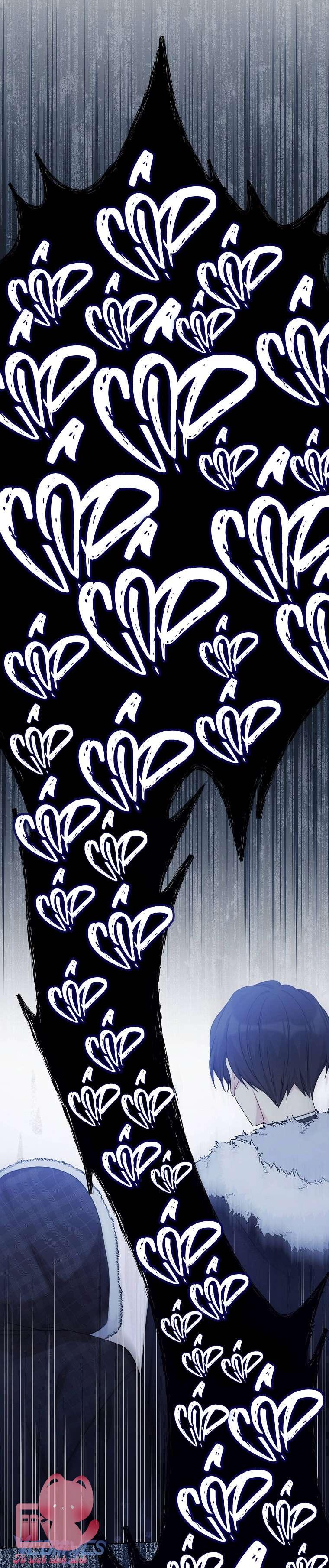 Vương Miện Lục Bảo - Chap 86