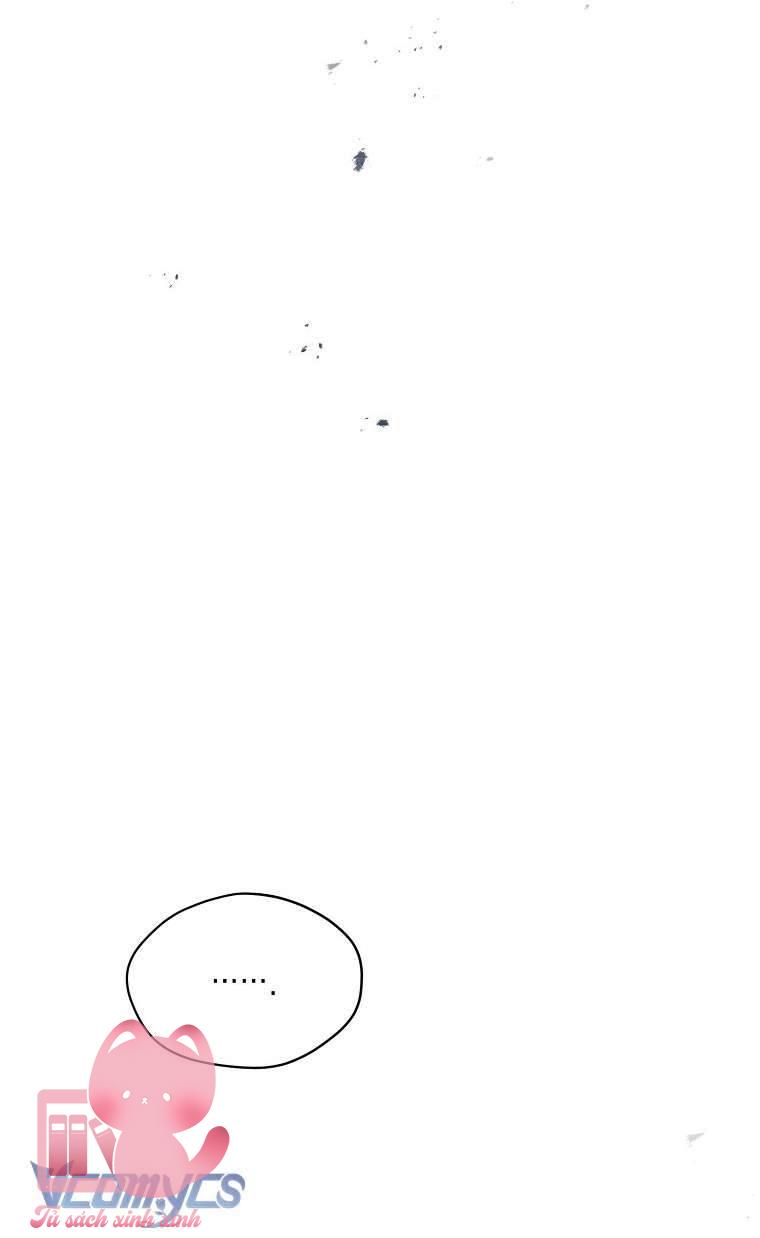 Vương Miện Lục Bảo - Chap 86