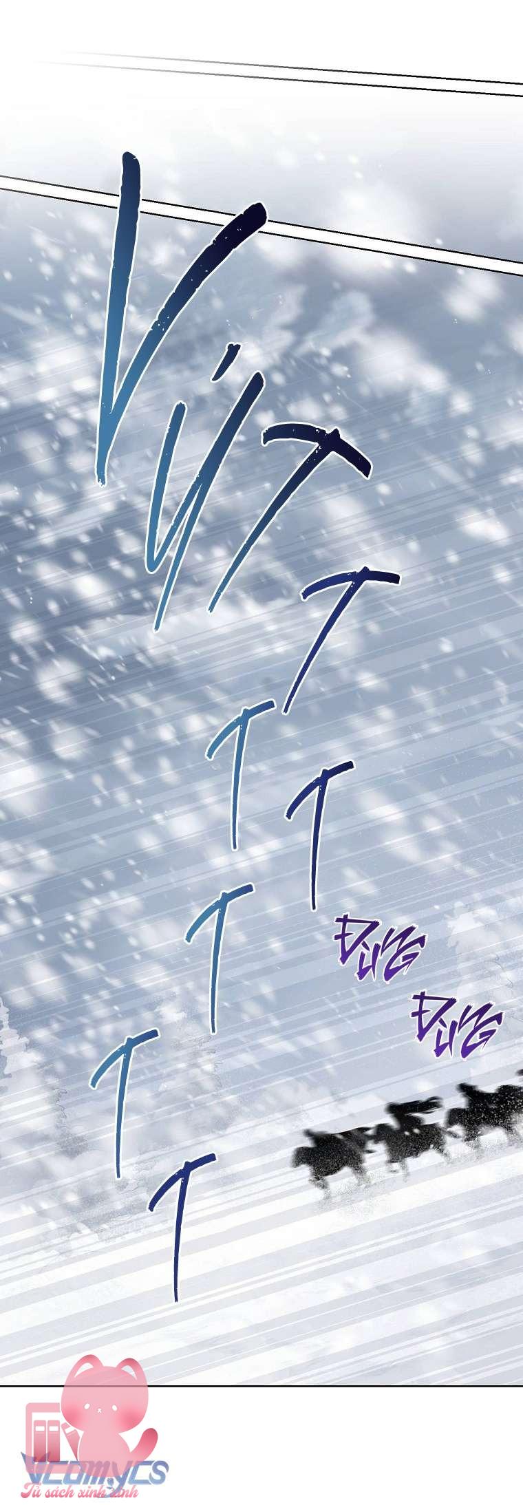 Vương Miện Lục Bảo - Chap 86