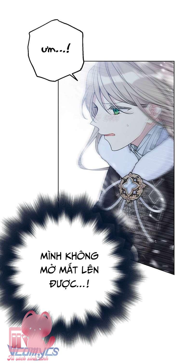 Vương Miện Lục Bảo - Chap 86