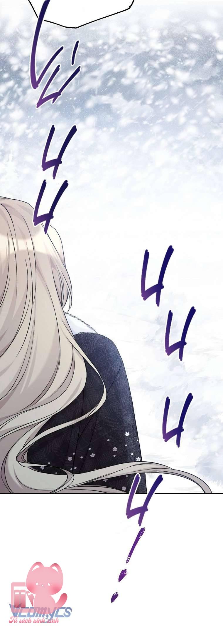 Vương Miện Lục Bảo - Chap 86