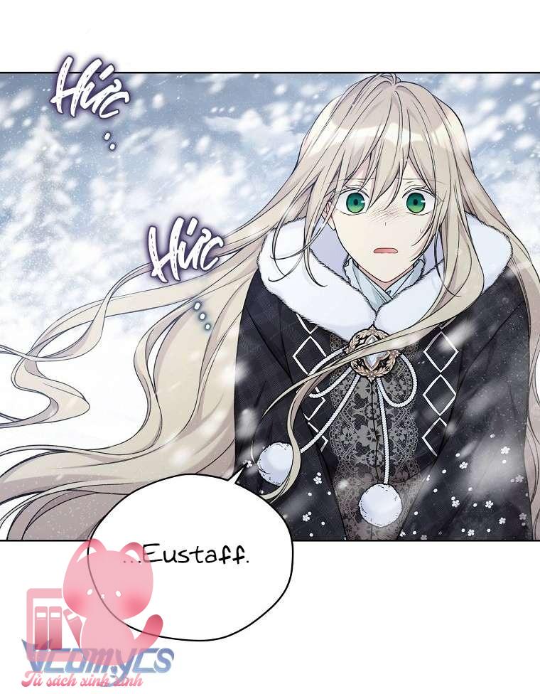 Vương Miện Lục Bảo - Chap 86