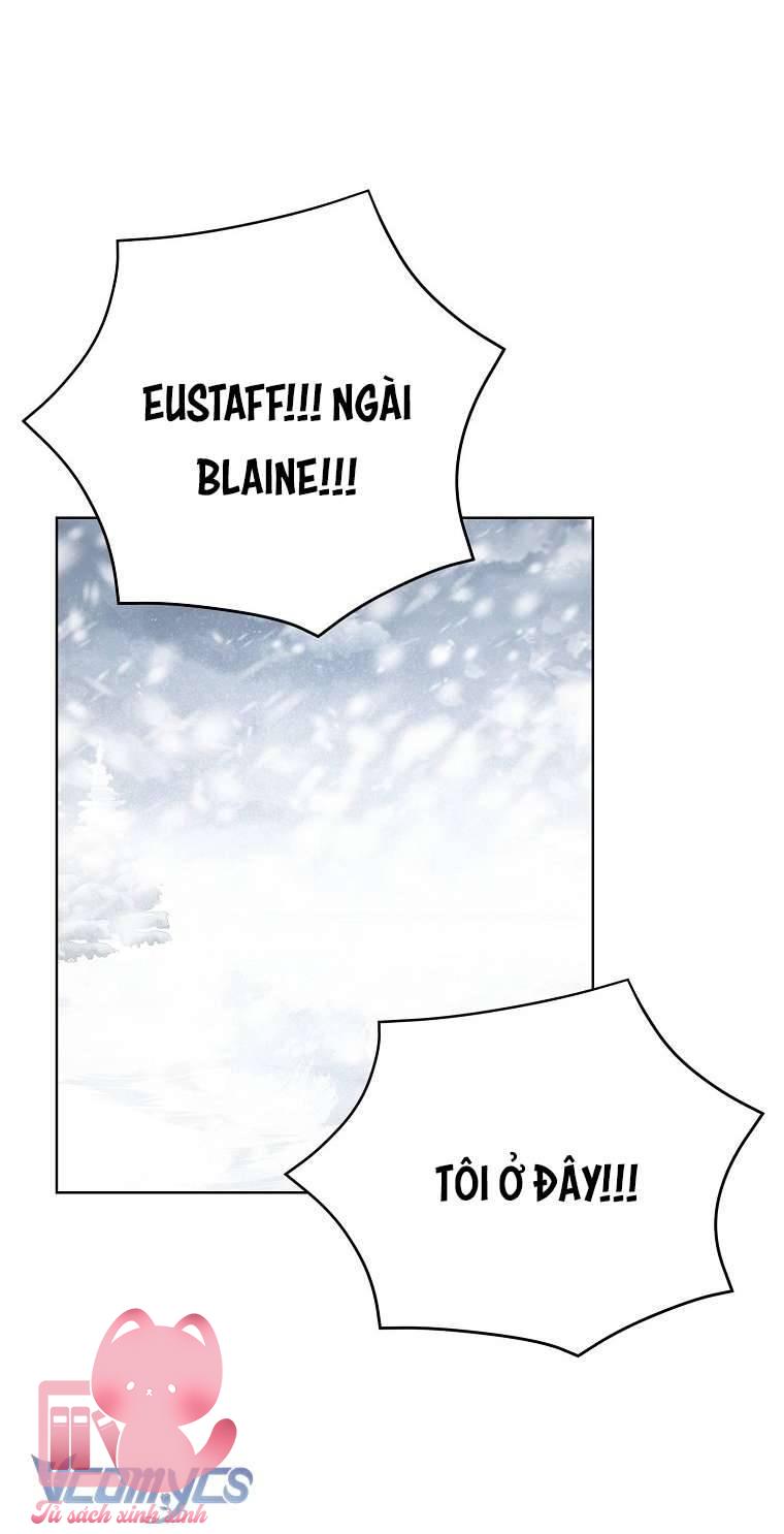 Vương Miện Lục Bảo - Chap 86