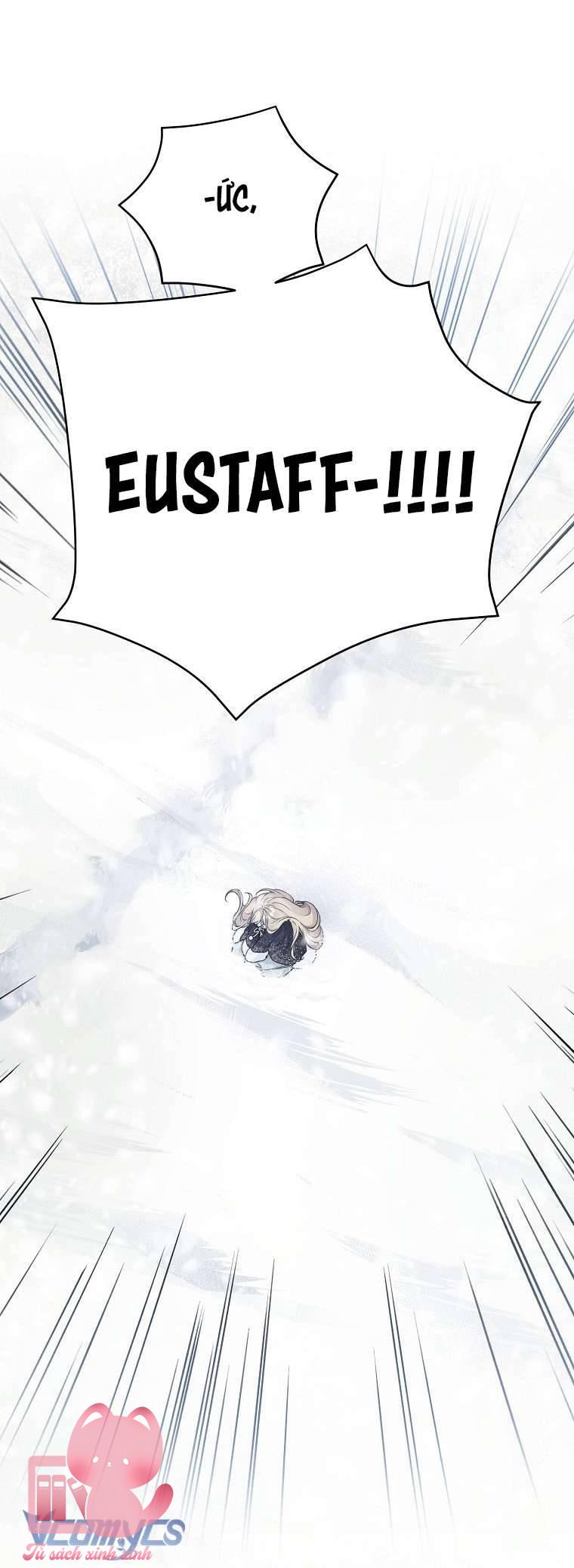 Vương Miện Lục Bảo - Chap 86