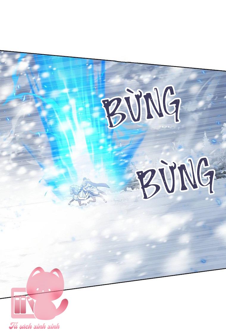 Vương Miện Lục Bảo - Chap 87