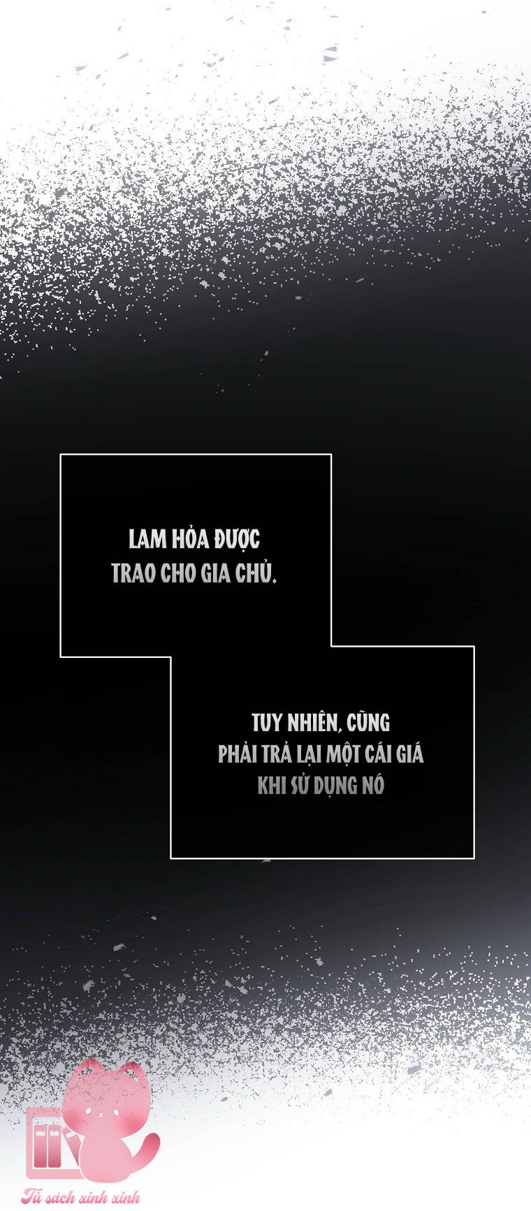 Vương Miện Lục Bảo - Chap 87