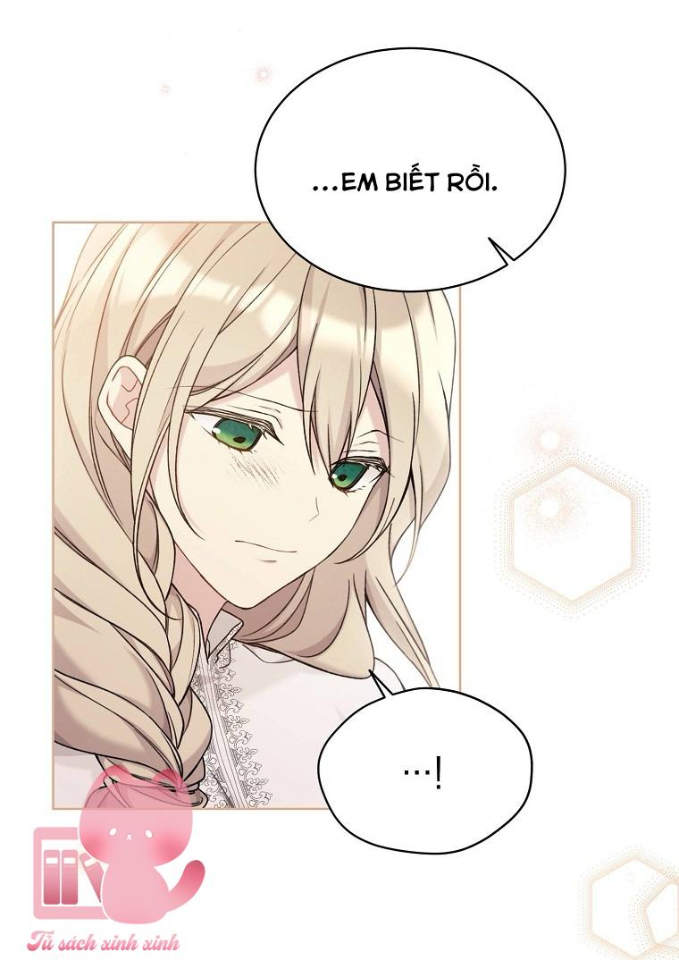 Vương Miện Lục Bảo - Chap 87