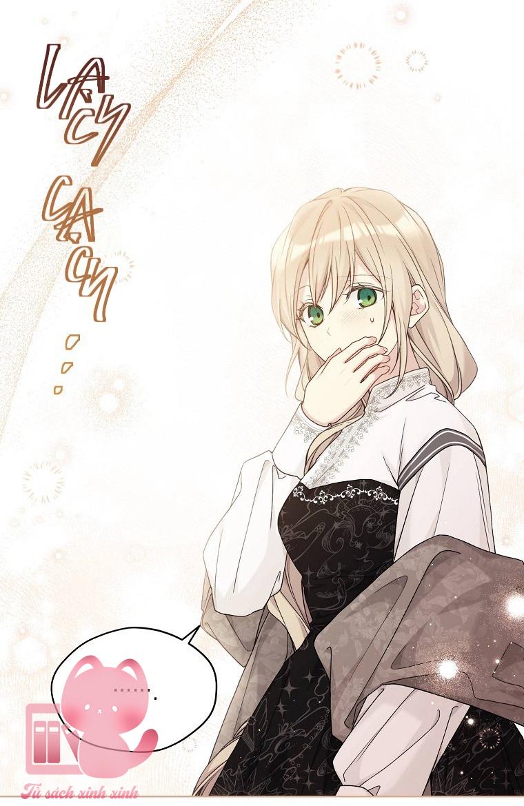 Vương Miện Lục Bảo - Chap 87