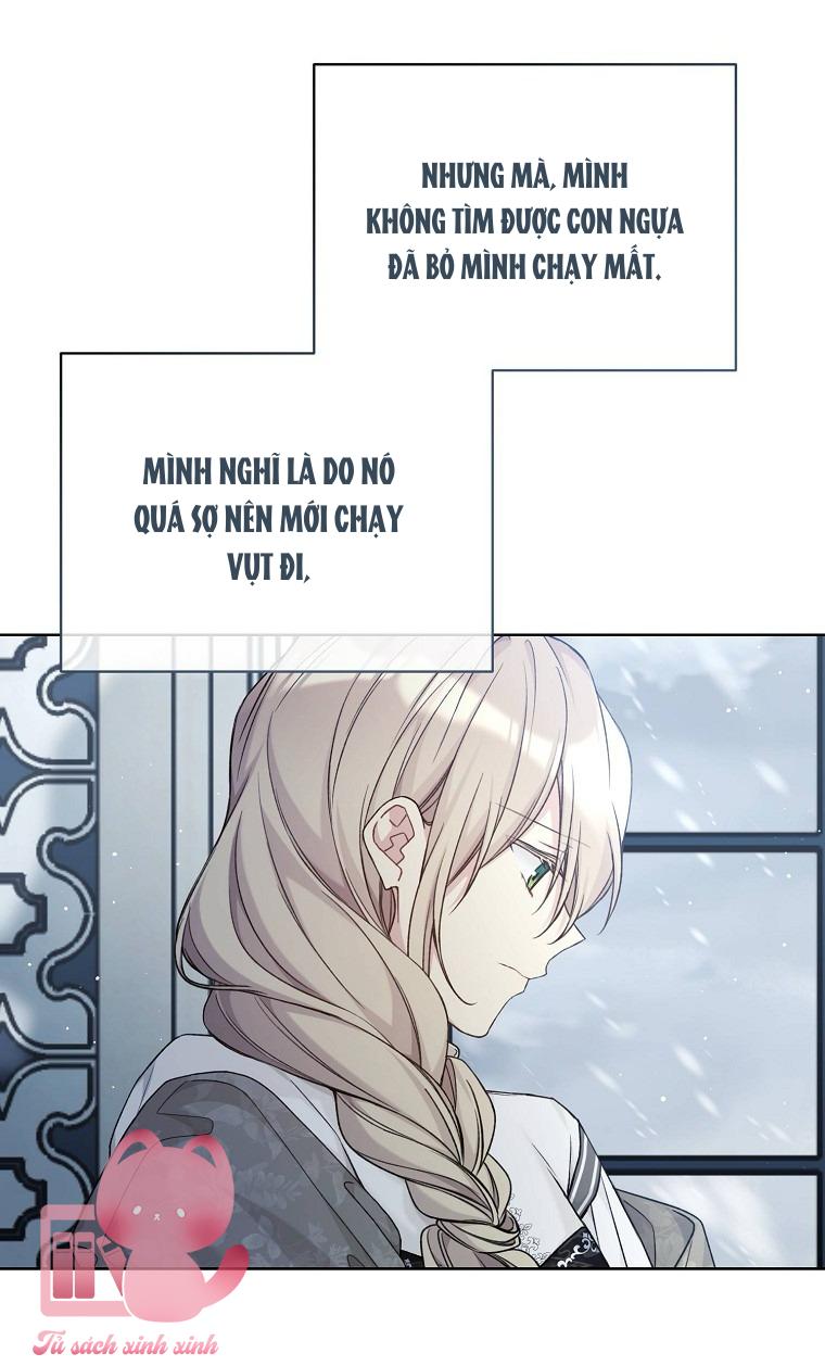 Vương Miện Lục Bảo - Chap 87