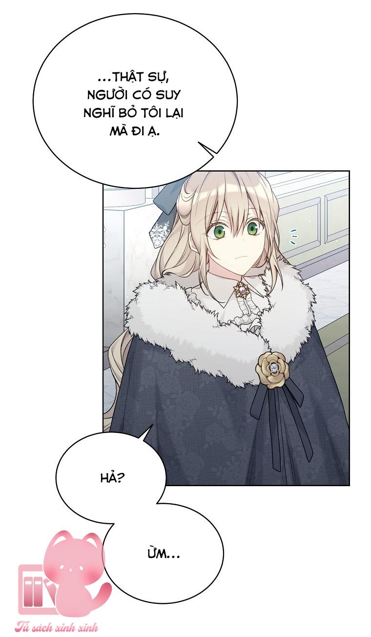 Vương Miện Lục Bảo - Chap 88