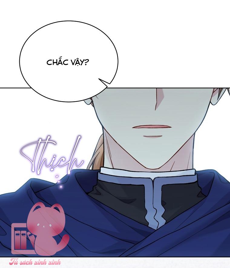 Vương Miện Lục Bảo - Chap 88