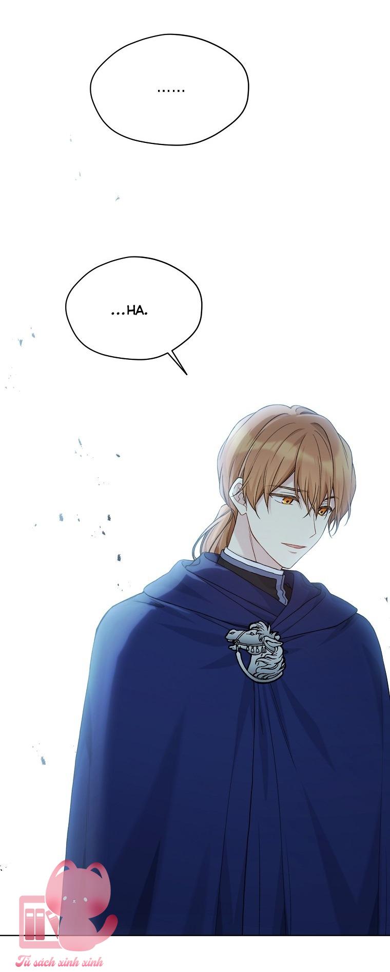 Vương Miện Lục Bảo - Chap 88