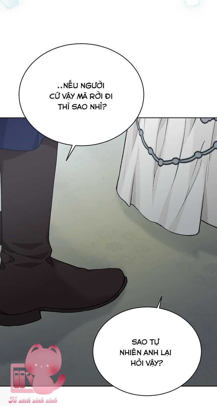 Vương Miện Lục Bảo - Chap 88