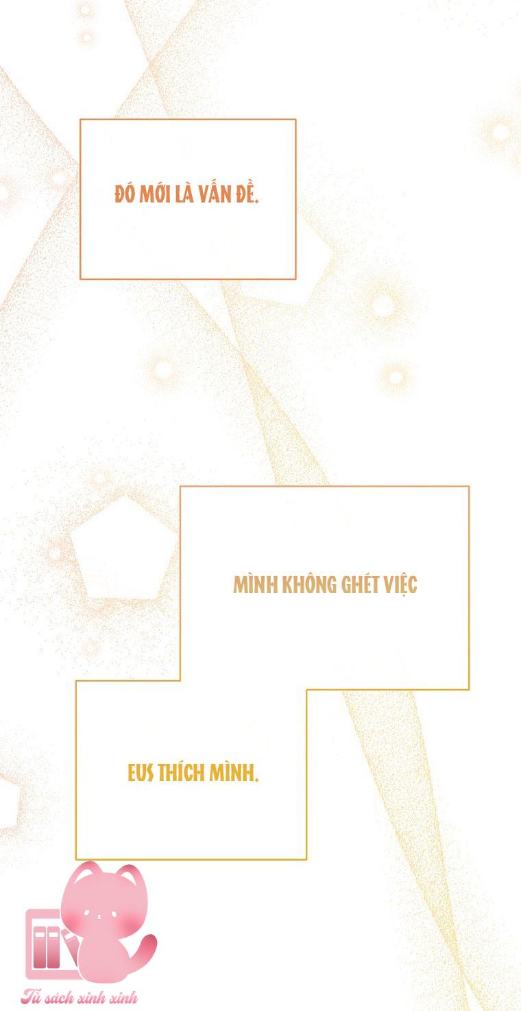 Vương Miện Lục Bảo - Chap 89