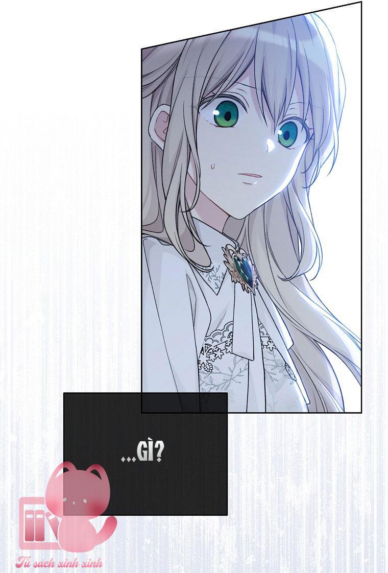 Vương Miện Lục Bảo - Chap 89