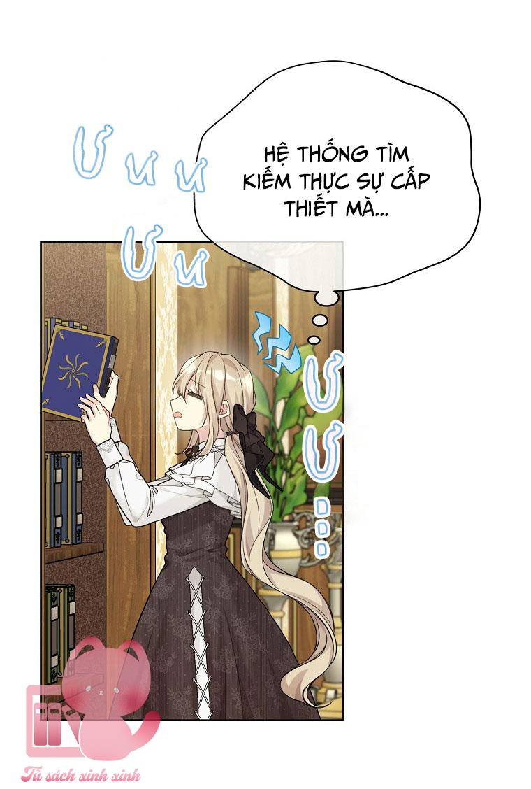 Vương Miện Lục Bảo - Chap 89