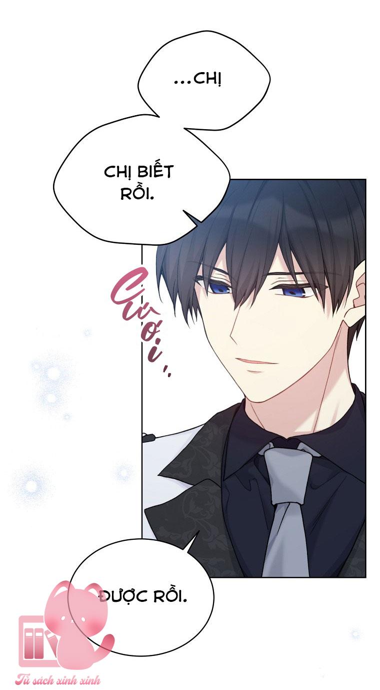 Vương Miện Lục Bảo - Chap 89